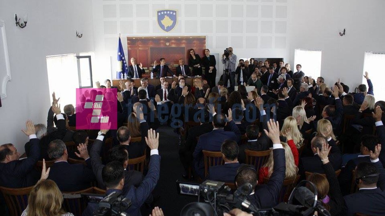2016/01/miratohett.jpg