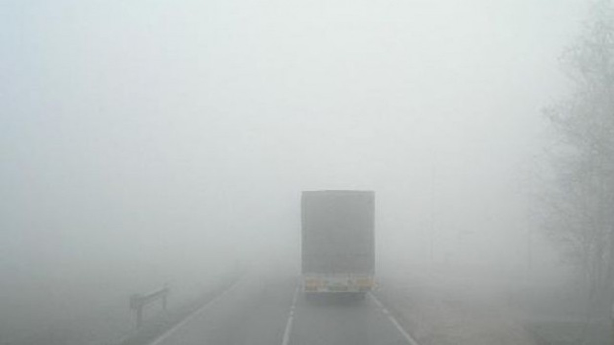2016/01/mjegulla-shkakton-probleme-n-euml-komunikacion_hd.jpg