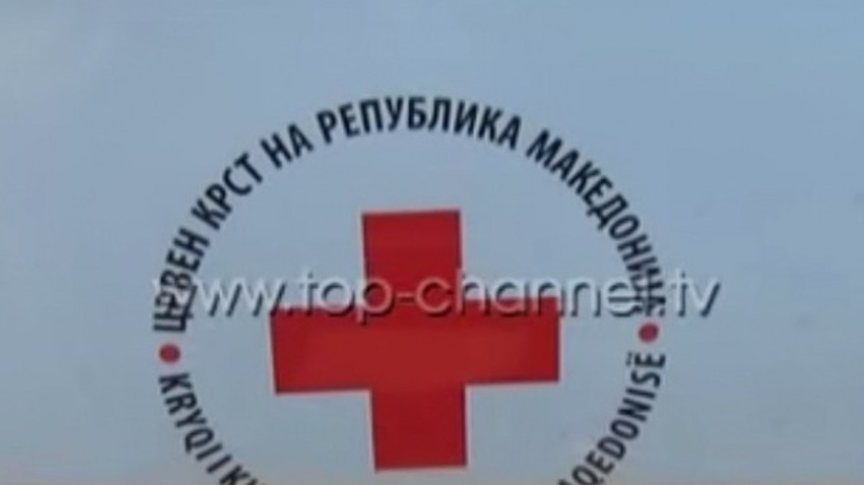 2016/01/mjeku-q-euml-ndihmon-refugjat-euml-t-n-euml-maqedoni-video_hd.jpg