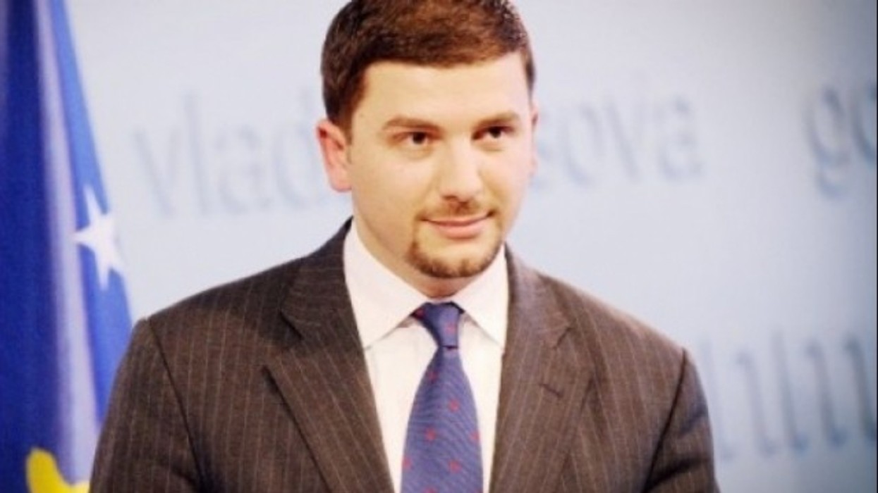 2016/01/mkrs-k-euml-rkon-bashk-euml-punim-nga-komuna-e-prishtin-euml-s_hd.jpg