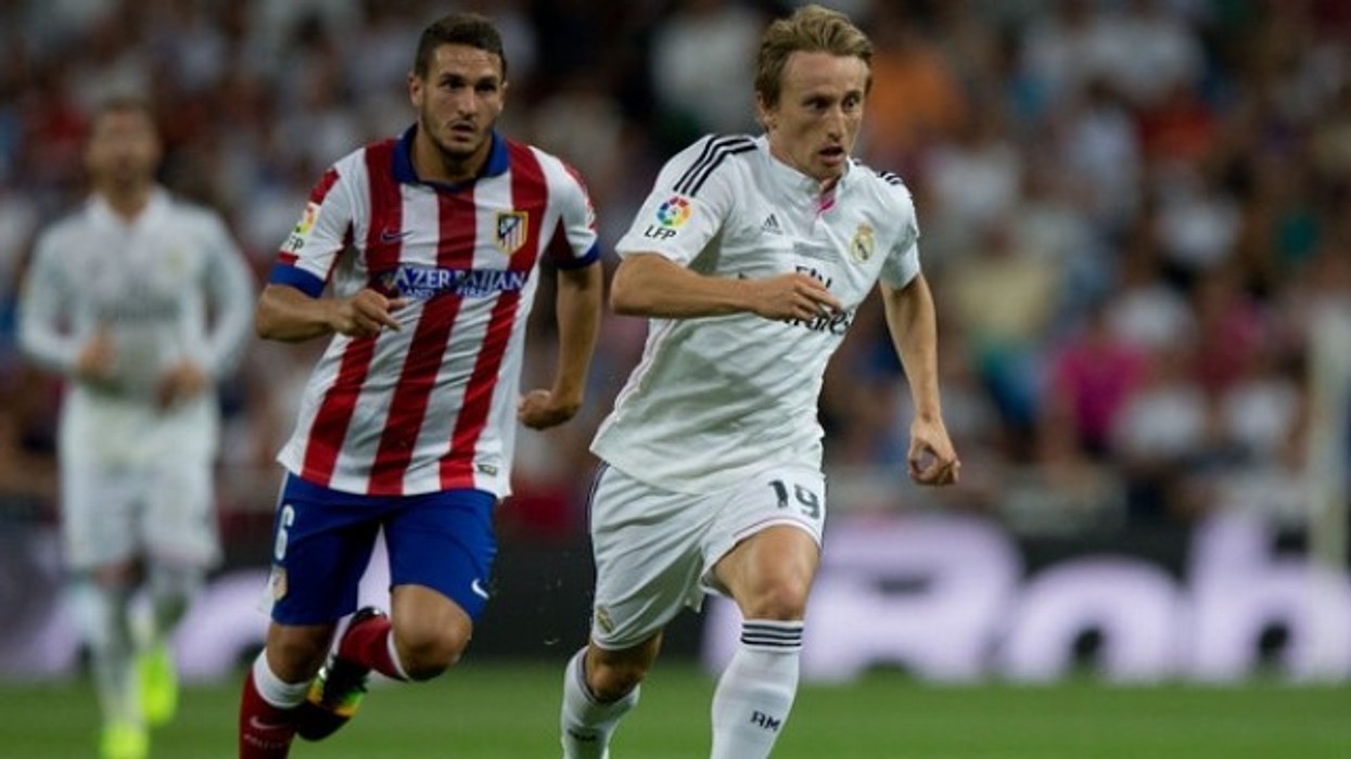 2016/01/modric-n-euml-nshkruan-kontrat-euml-kat-euml-rvje-ccedil-are-me-realin_hd.jpg