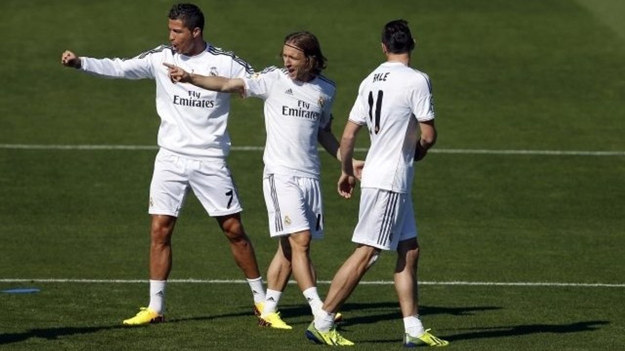 2016/01/modric-ronaldo-sht-fenomen_hd.jpg