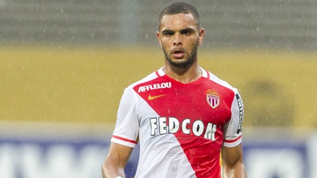 2016/01/monaco-e-refuzon-psg-n-euml-p-euml-r-kurzawan_hd.jpg