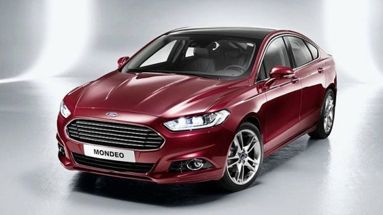 2016/01/mondeo-kryes.jpg