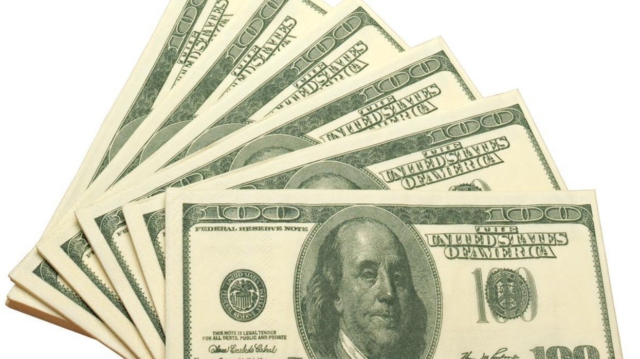 2016/01/money-dollar-napkins-e1410247183931.jpg