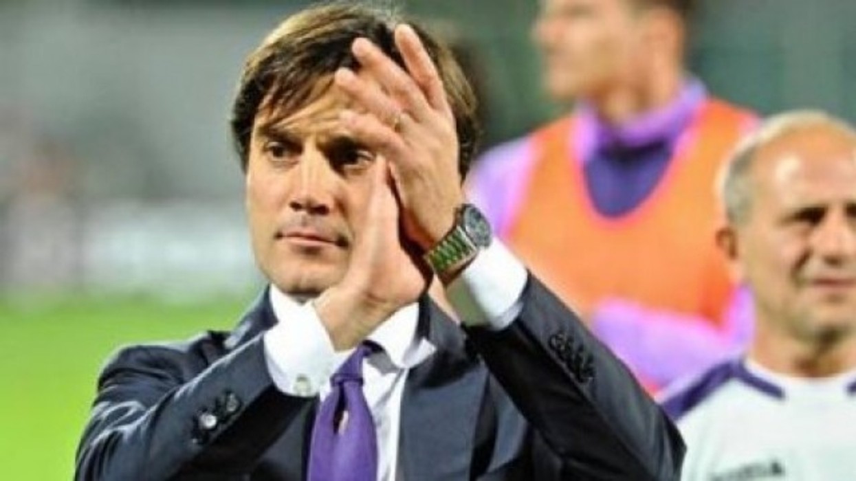2016/01/montella-do-t-euml-jet-euml-trajneri-i-ri-i-sampdorias_hd.jpg