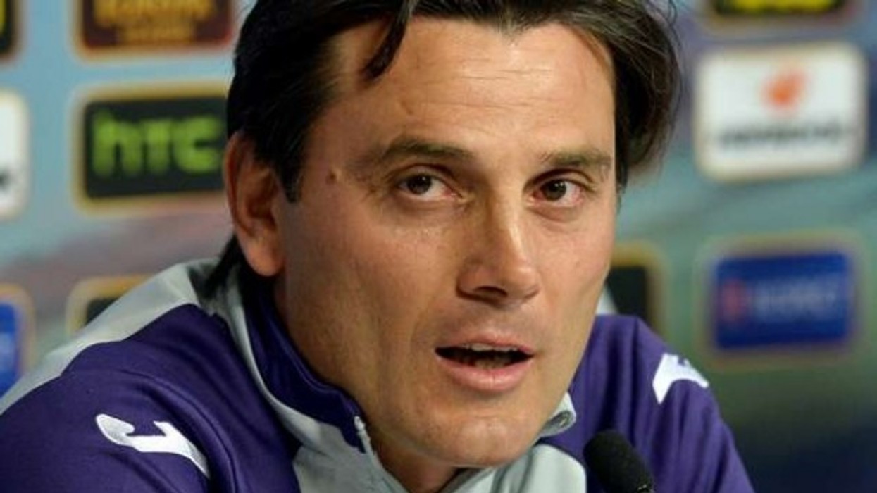 2016/01/montella-mund-t-euml-fitojm-euml-5-0-ndaj-sevillas_hd.jpg