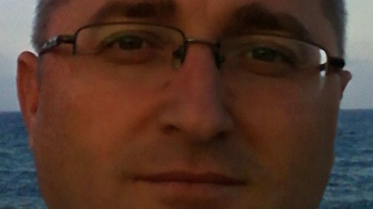 2016/01/morali-sekularizmi-dhe-toleranca_hd.jpg