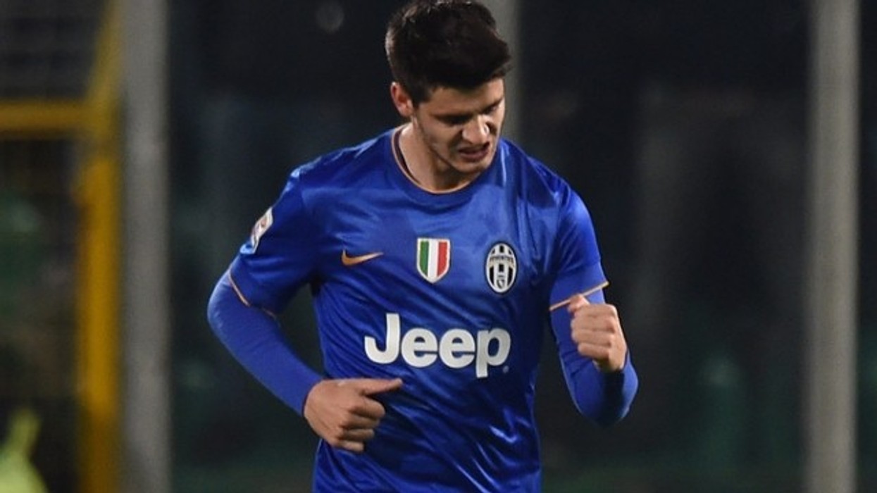 2016/01/morata-juve-m-euml-ktheu-n-euml-jet-euml_hd.jpg