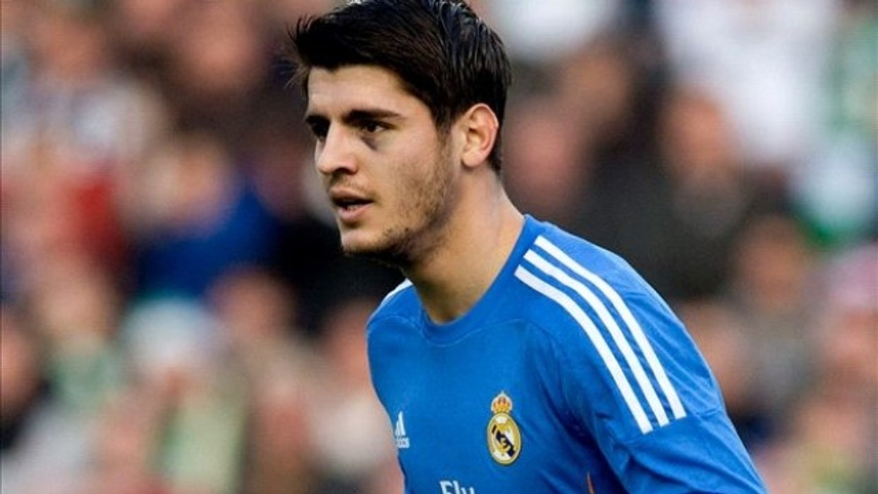 2016/01/morata-pran-euml-juves_hd.jpg