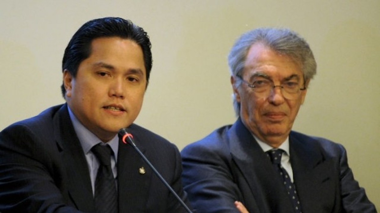 2016/01/moratti-shet-edhe-aksionet-e-mbetura-e-interi_hd.jpg