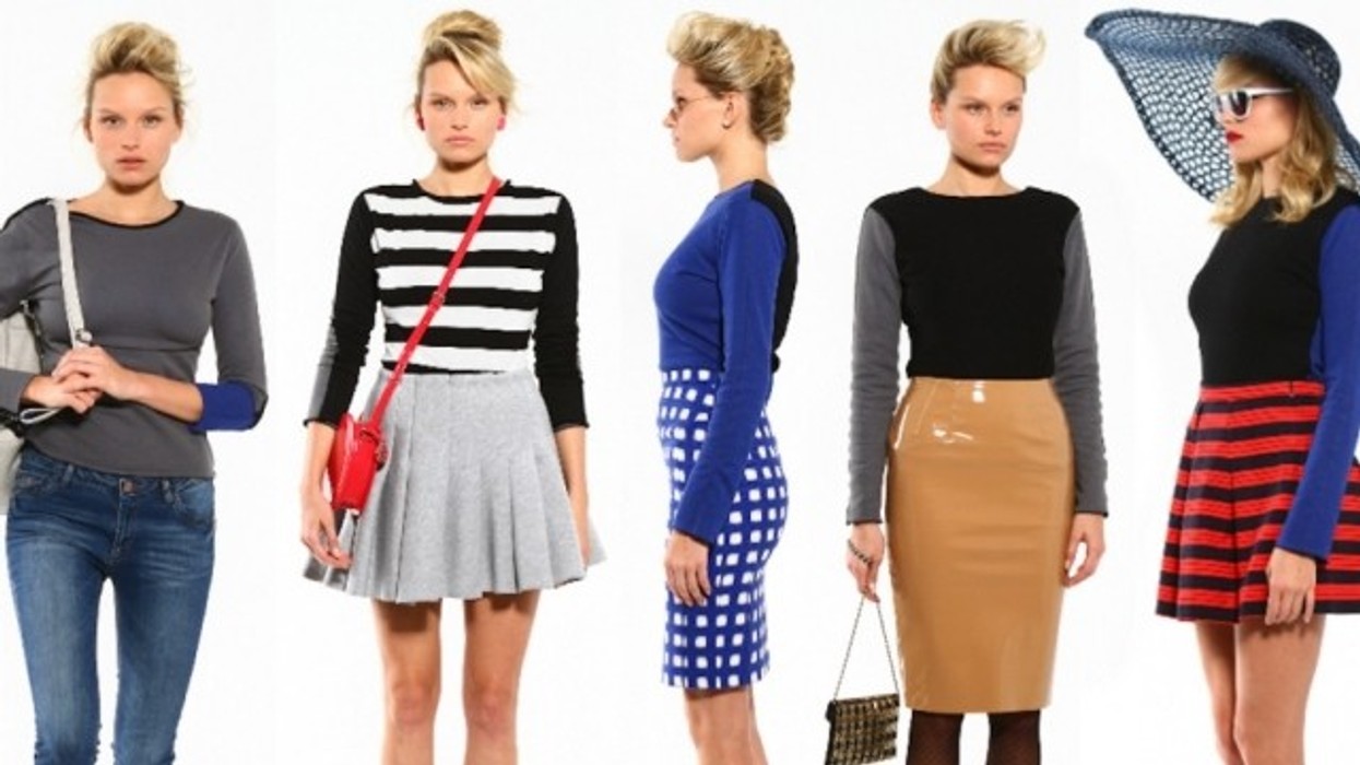 2016/01/morf-bluza-q-euml-mund-t-euml-vishet-n-euml-24-m-euml-nyra_hd.jpg