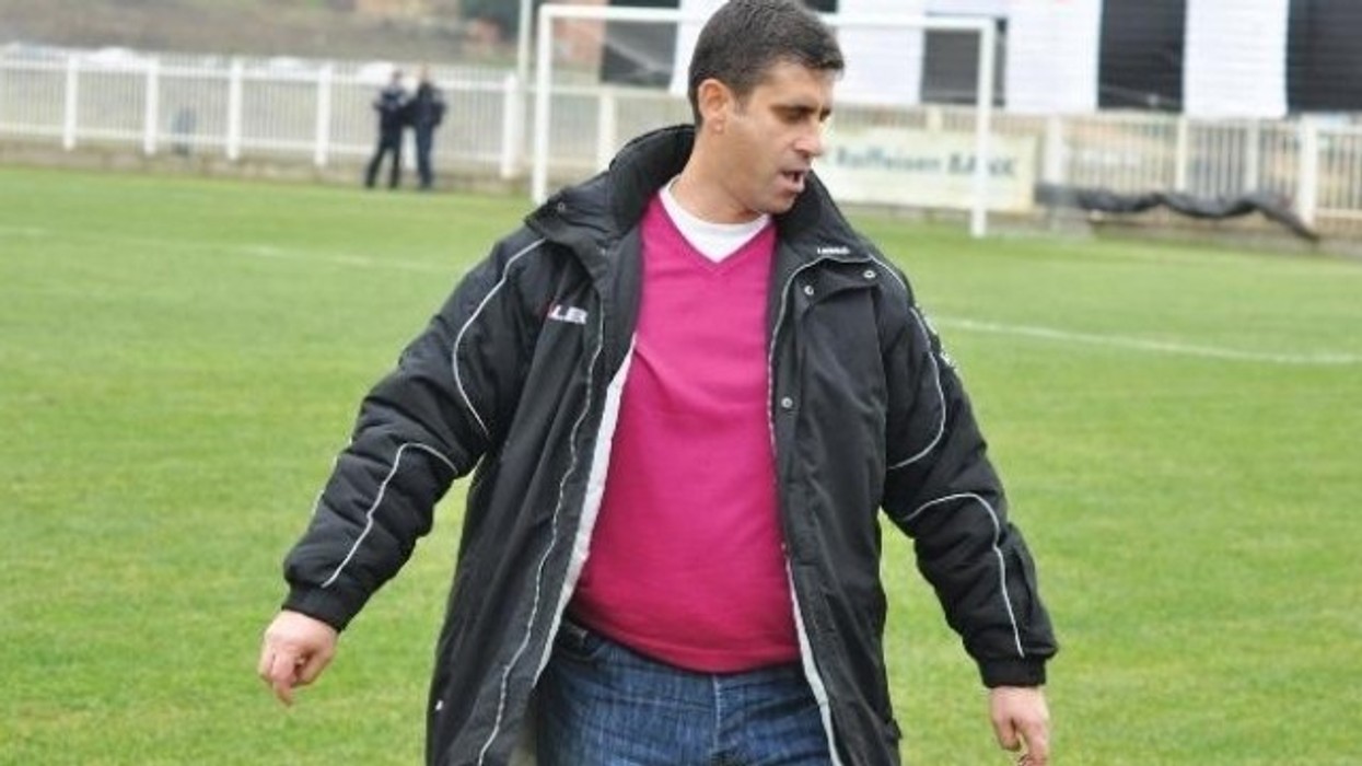 2016/01/morina-fitore-plot-euml-sisht-e-merituar_hd.jpg