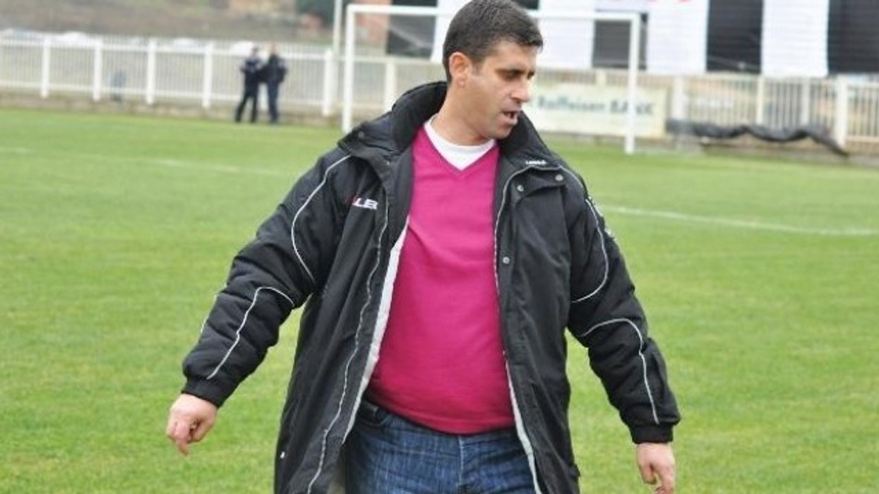 2016/01/morina-fituan-plisat-dhe-intelektual-euml-t_hd.jpg