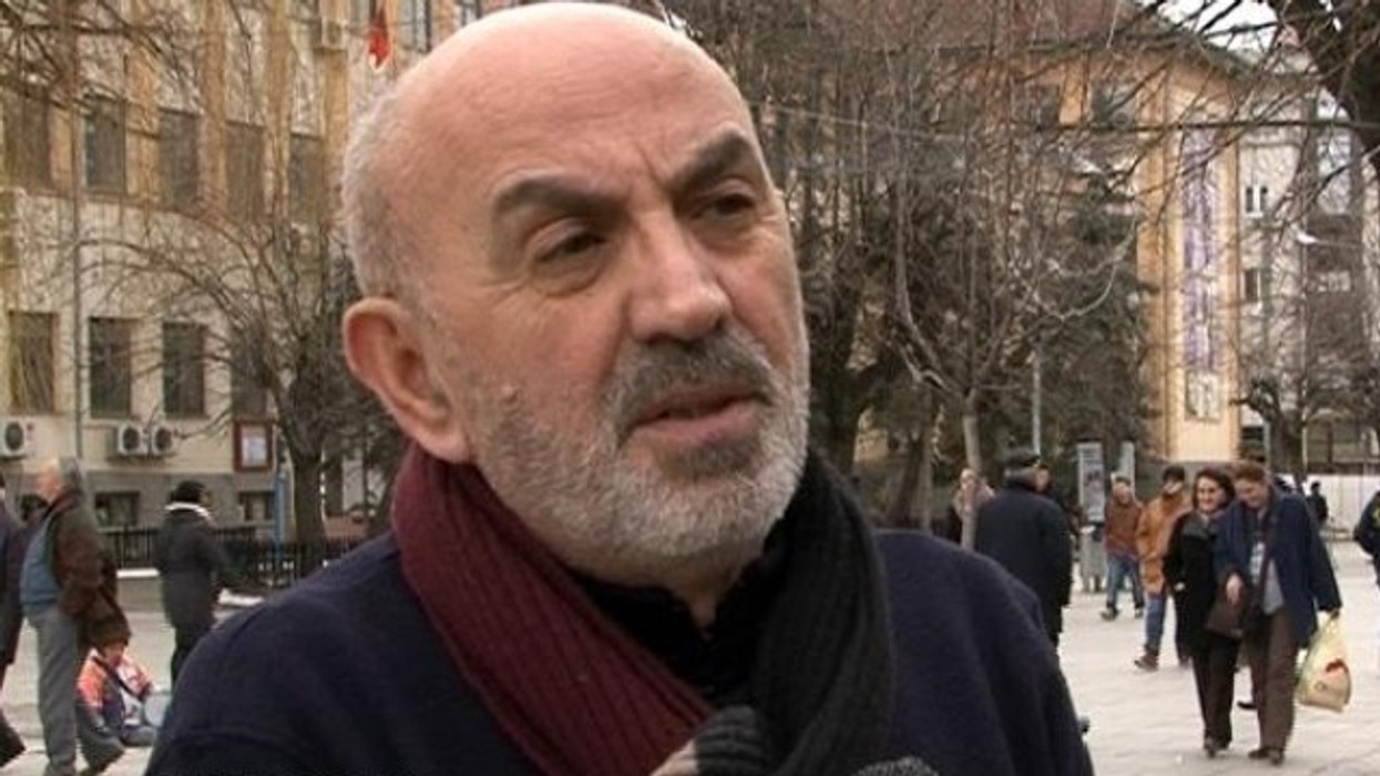 2016/01/mos-vidhni-m-euml-pak-se-her-euml-n-tjet-euml-r-ndryshe-nuk-do-t-euml-pranohen-rezultatet-e-zgjedhjeve_2_hd.jpg