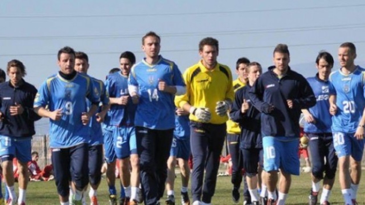2016/01/mosha-mesatare-e-kosov-euml-s-23-vje-ccedil-are_hd.jpg