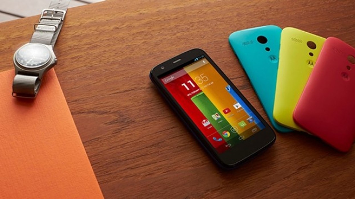 2016/01/motorola-shet-6-5-milion-euml-telefona-p-euml-r-tre-muaj_hd.jpg
