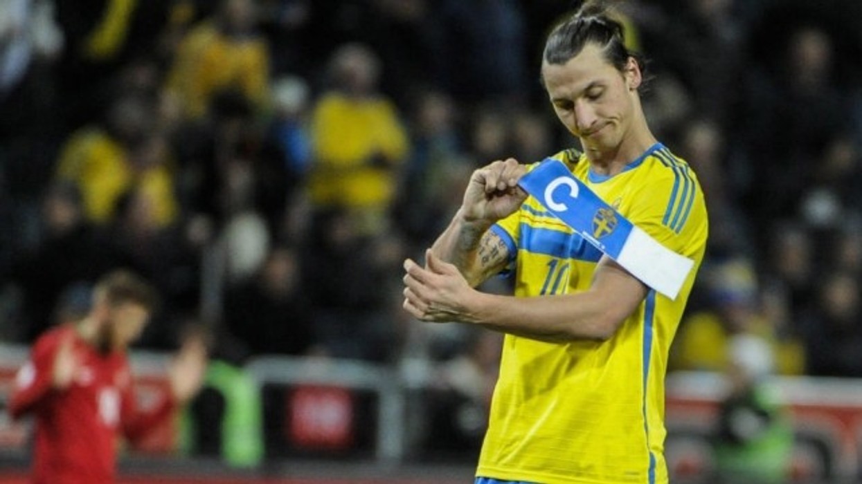 2016/01/mou-ibra-te-chelsea-e-pamundur_hd.jpg