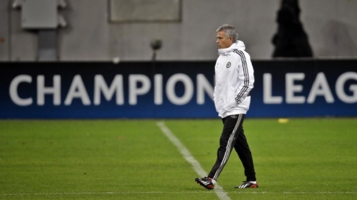2016/01/mourinho-atletico-nuk-luajti-m-euml-mir-euml_hd.jpg