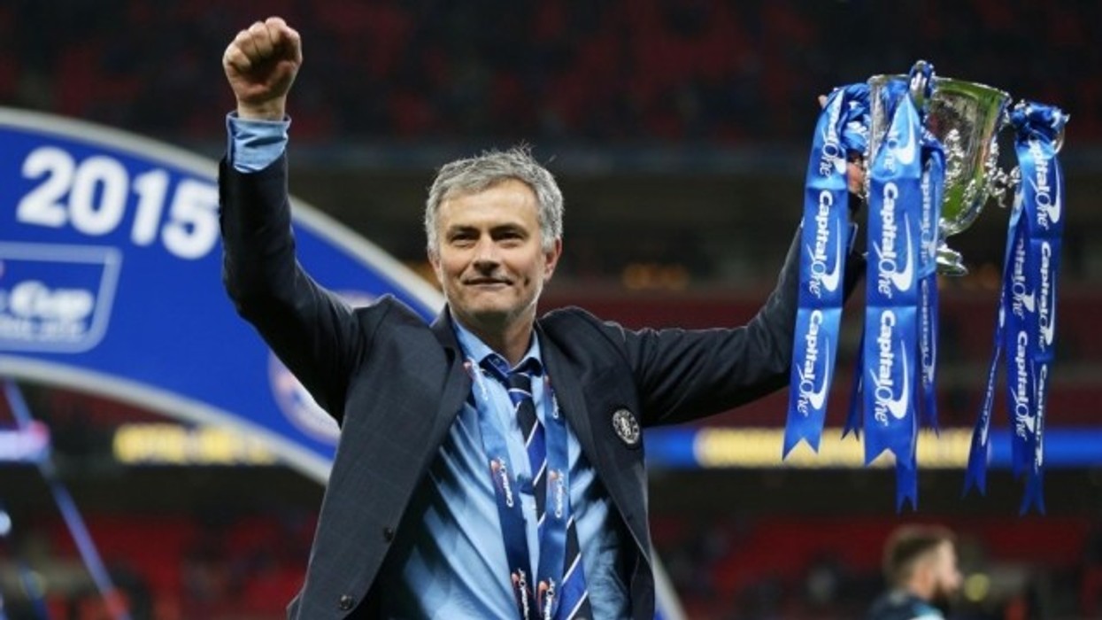 2016/01/mourinho-city-t-euml-d-euml-nohet-me-pik-euml-jo-me-para_hd.jpg