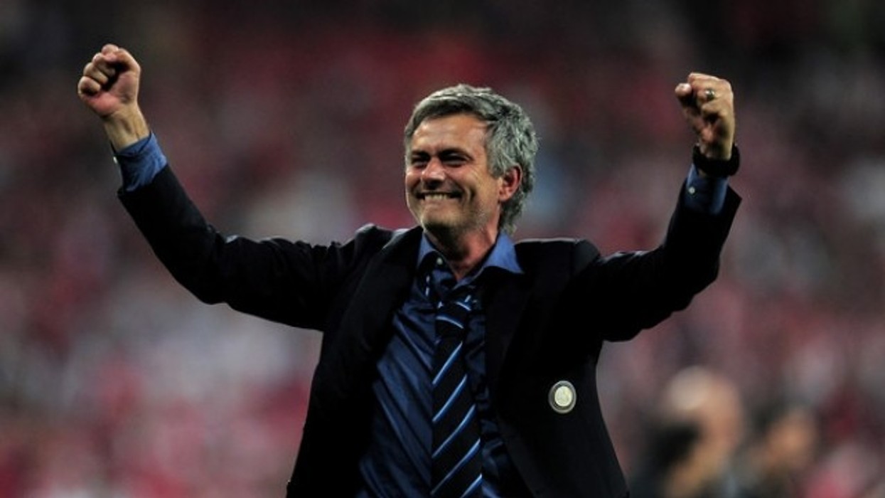 2016/01/mourinho-do-t-euml-m-euml-p-euml-lqente-rikthimi-te-interi_hd.jpg
