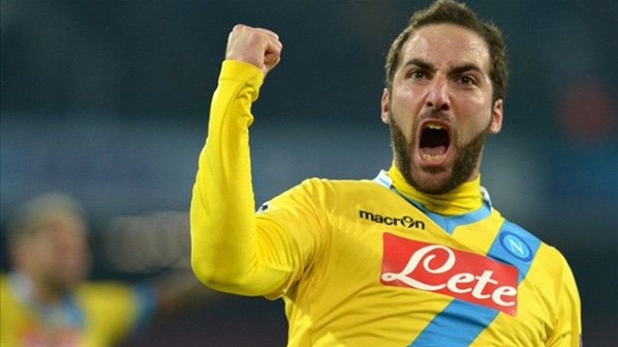 2016/01/mourinho-mohon-ofert-euml-n-p-euml-r-higuain_2_hd.jpg