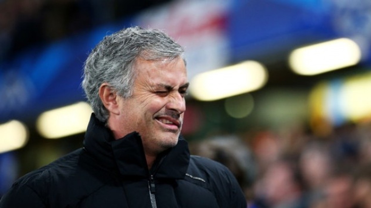 2016/01/mourinho-nuk-mund-ta-arrij-rekordin-e-ferguson_hd.jpg