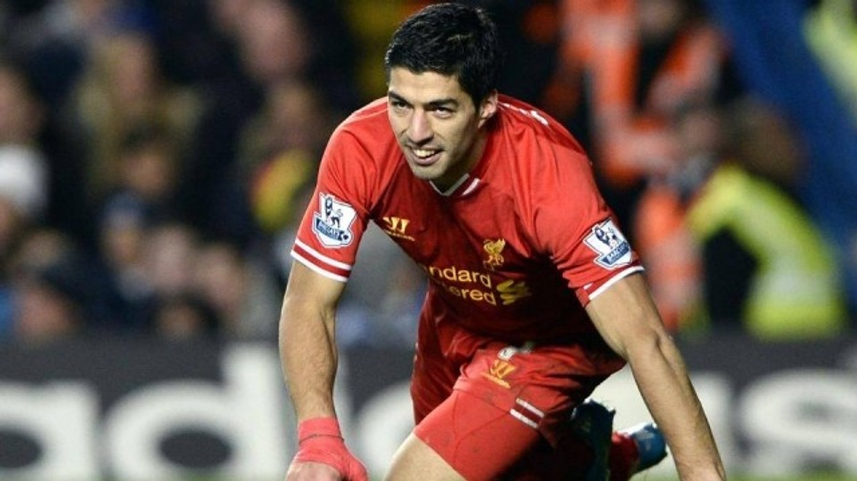 2016/01/mourinho-suarez-e-meritoi-kartonin-e-verdh-euml_hd.jpg
