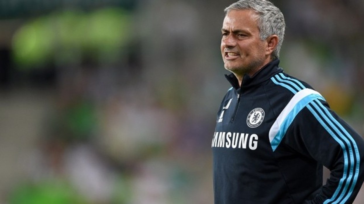 2016/01/mourinho-tani-do-e-refuzoja-portugalin-euml_hd.jpg