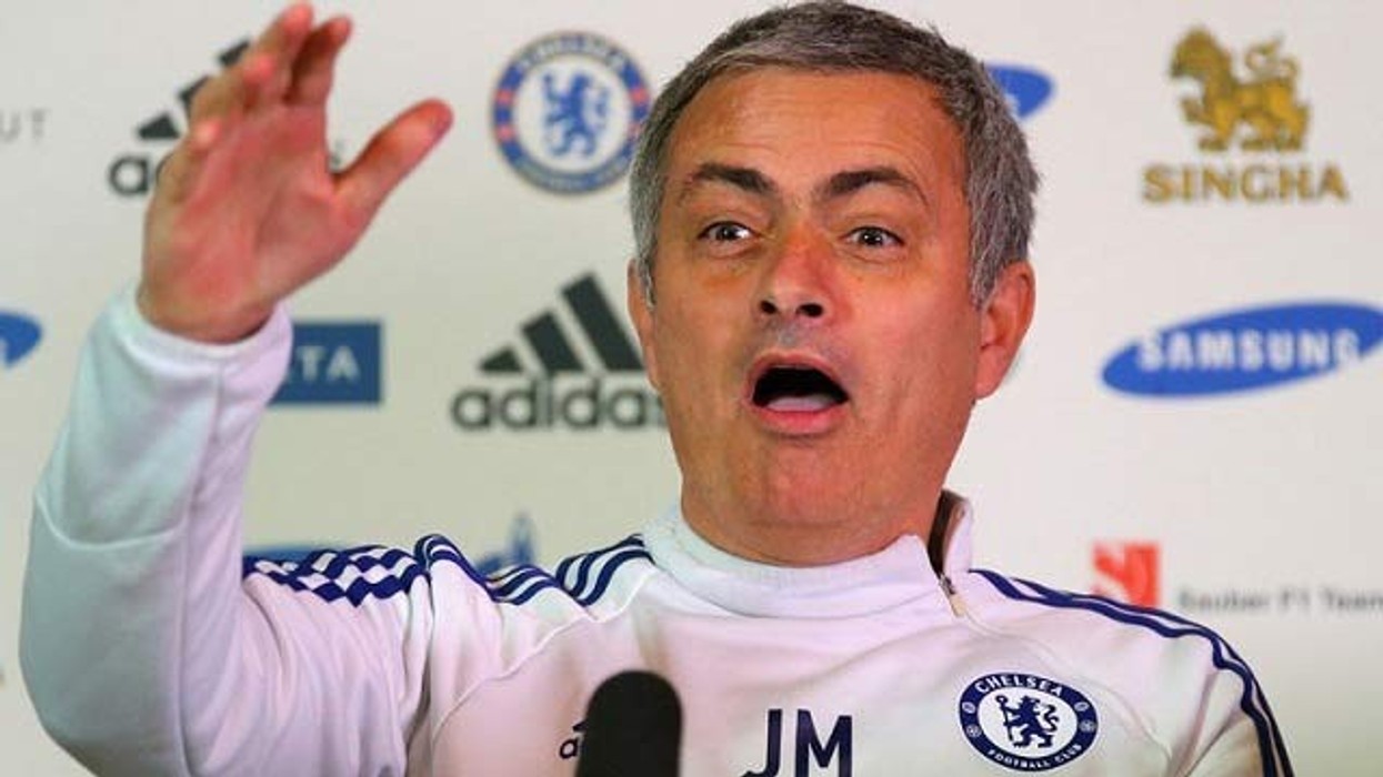2016/01/mourinho-terry-rikthehet-ndaj-evertonit_hd.jpg