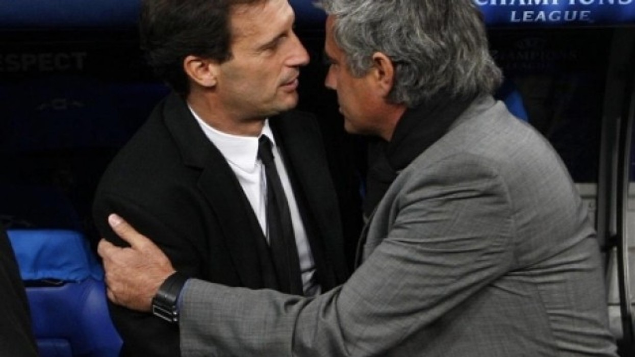 2016/01/mourinho-thumbon-keq-allegrin_hd.jpg