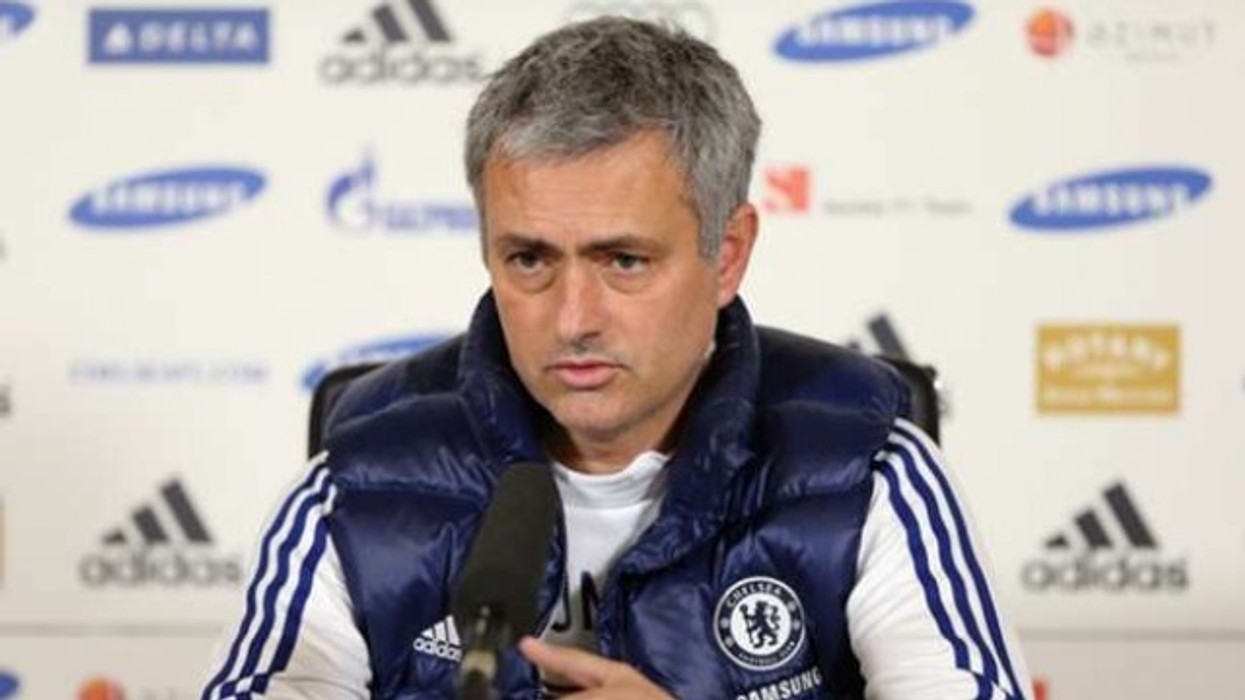 2016/01/mourinho-torres-nuk-largohet_hd.jpg
