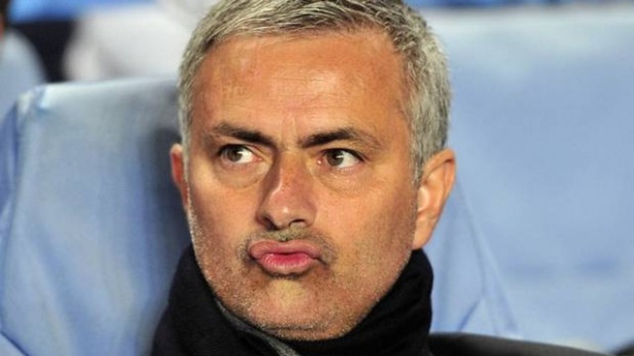 2016/01/mourinho-tre-pik-euml-shum-euml-t-euml-r-euml-nd-euml-sishme_hd.jpg