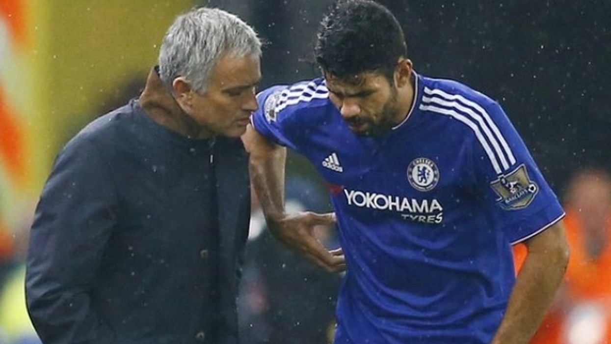 2016/01/mourinho-tregon-se-si-u-fjalos-me-diego-cost-euml-n_hd.jpg