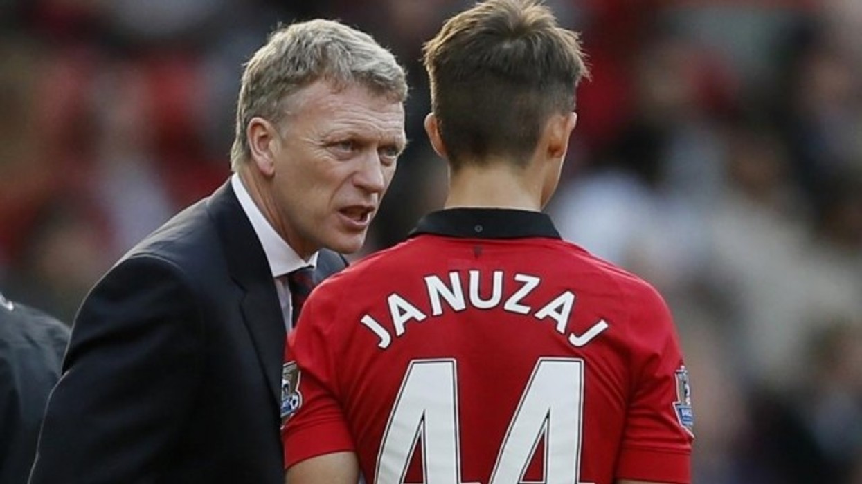 2016/01/moyes-akoma-shpreson-n-euml-titull_hd.jpg