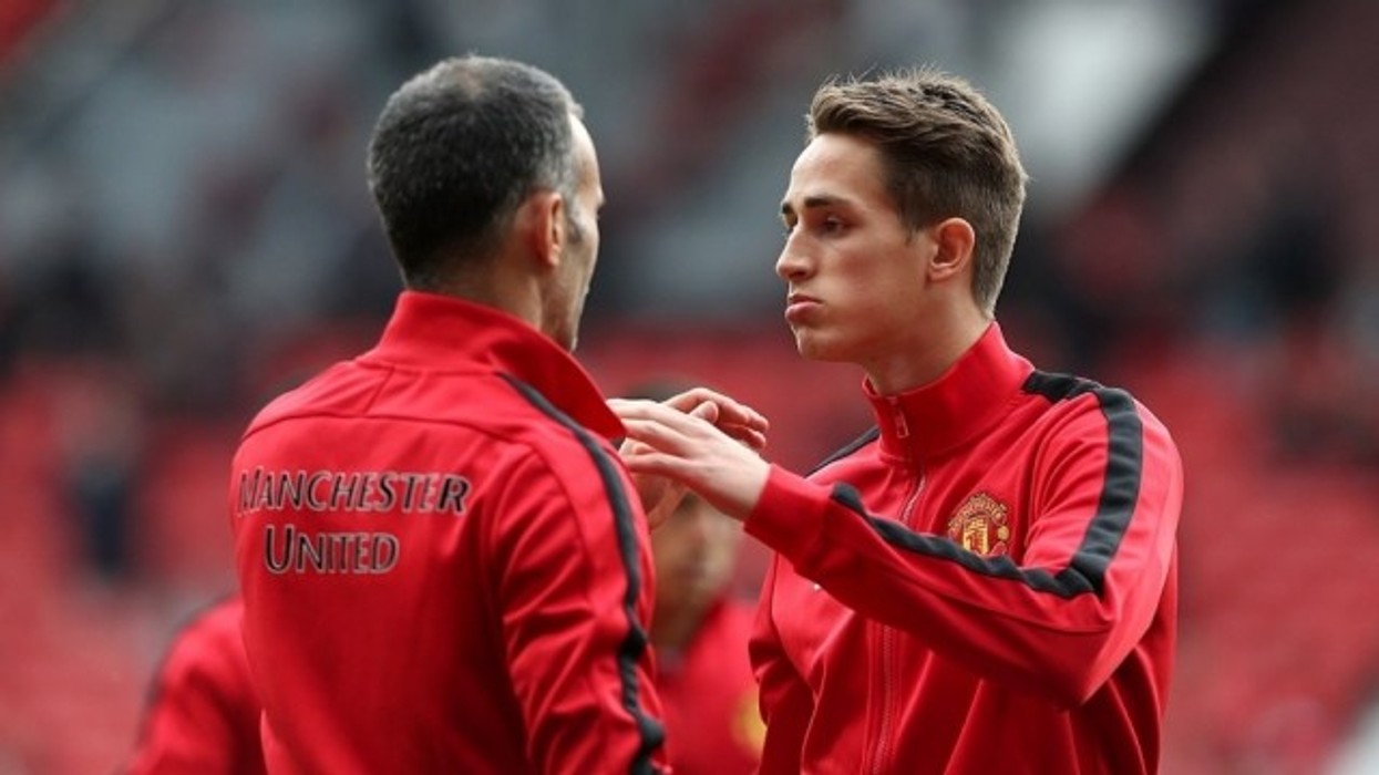 2016/01/moyes-i-sigurt-januzaj-do-ta-bind-van-gaalin_hd.jpg