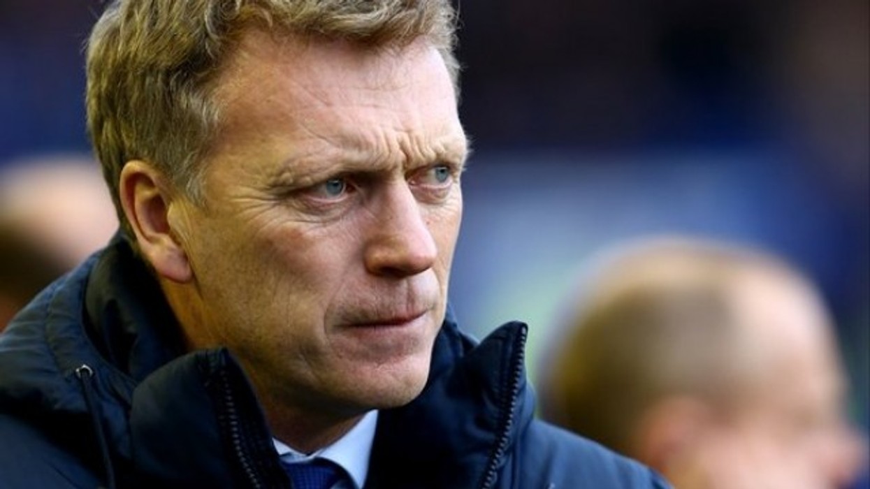 2016/01/moyes-paralajm-euml-ron-unitedin_hd.jpg