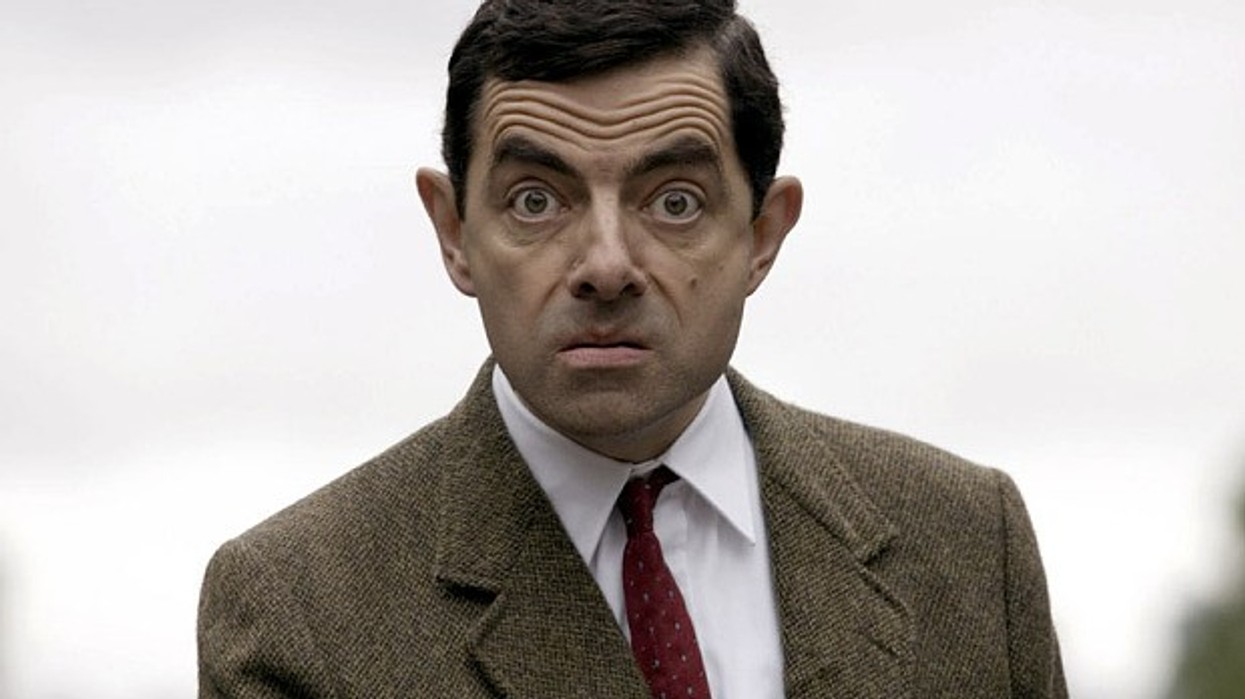 2016/01/mr-bean.jpg