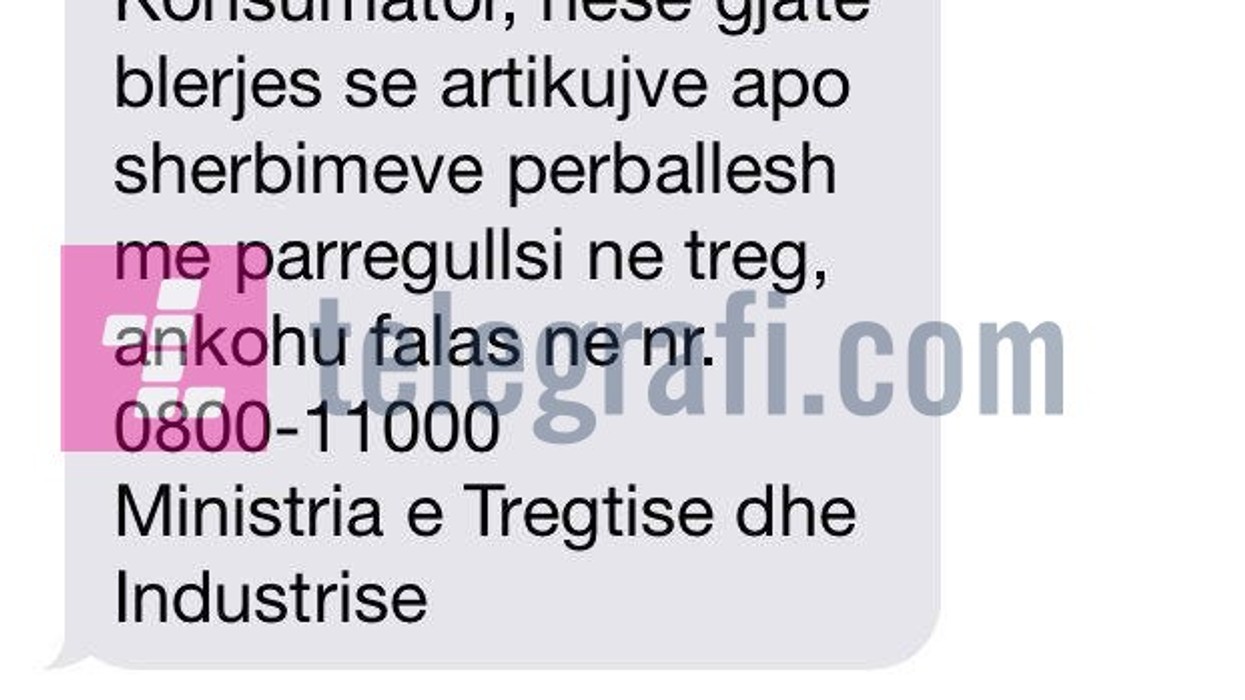 2016/01/MTI_SMS_Telegrafi_Ekonomia_blerja.jpg