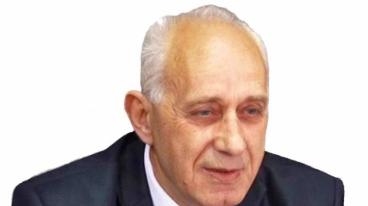 2016/01/mulaku-nuk-kam-kompetenca-te-llamkos-kosova_hd.jpg