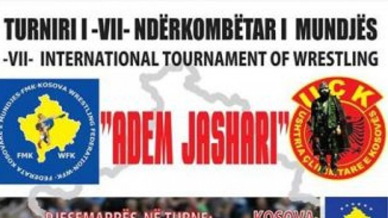 2016/01/mund-euml-s-nga-shum-euml-shtete-nderojn-euml-adem-jasharin_hd.jpg