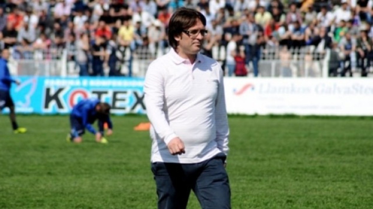 2016/01/munishi-e-prfundojm-sezonin-vjeshtor-t-part_hd.jpg