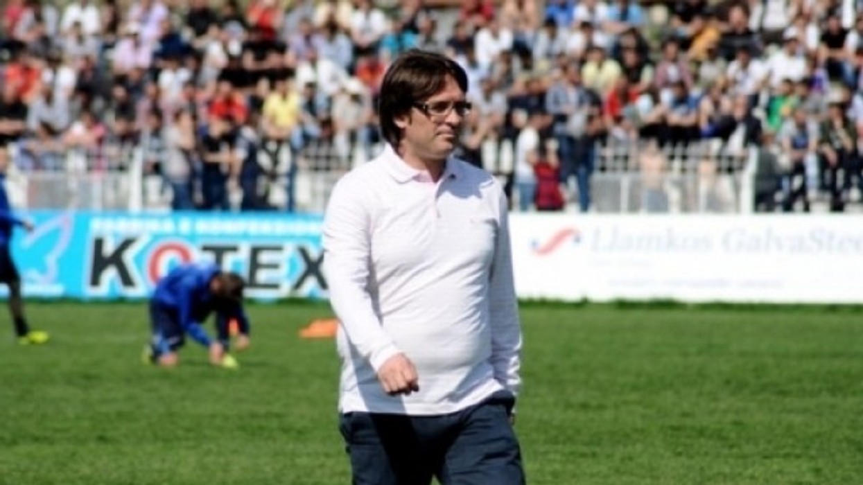 2016/01/munishi-humb-euml-m-p-euml-r-shkak-t-euml-mungesave_hd.jpg