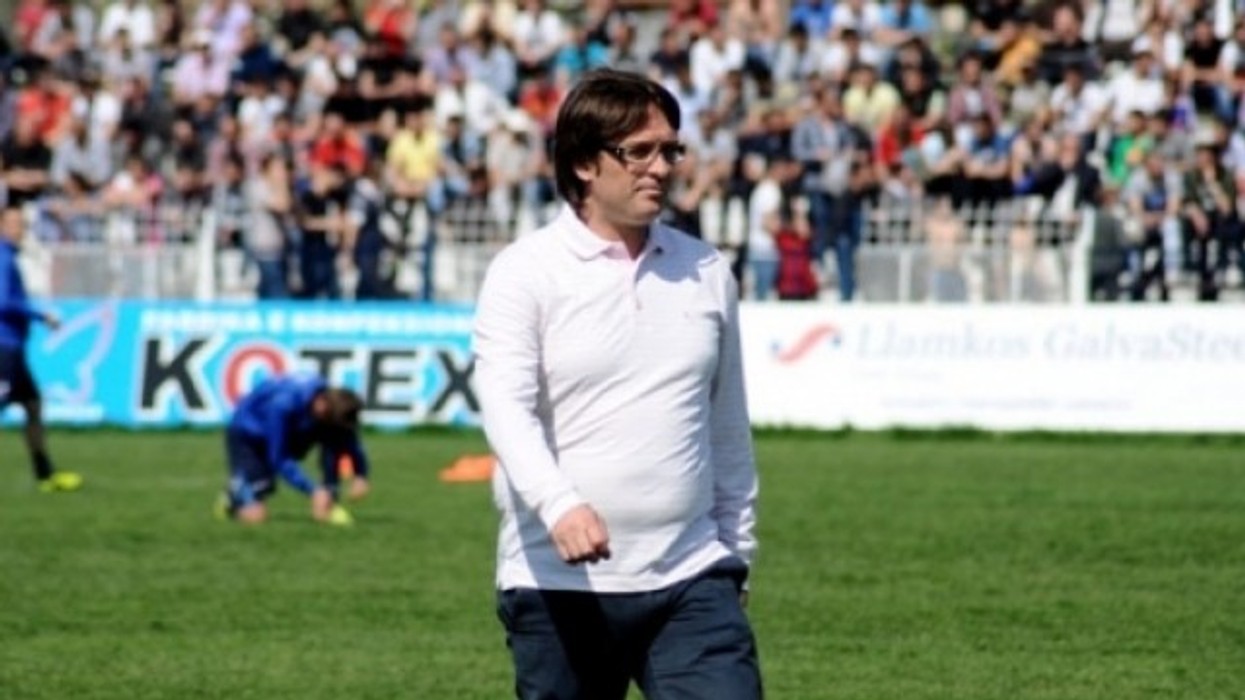 2016/01/munishi-ishte-paraqitja-jon-euml-m-euml-e-dob-euml-t_hd.jpg