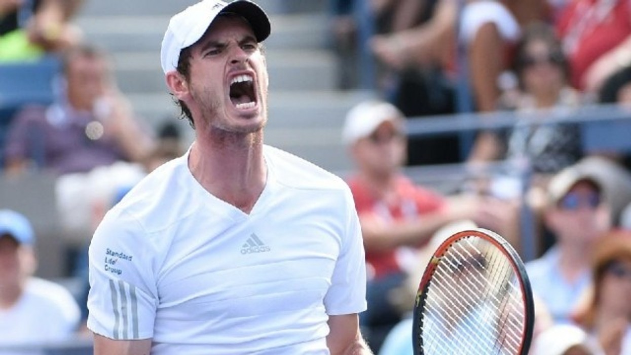 2016/01/murray-n-euml-ccedil-erekfinale-p-euml-rball-euml-djokovic_hd.jpg