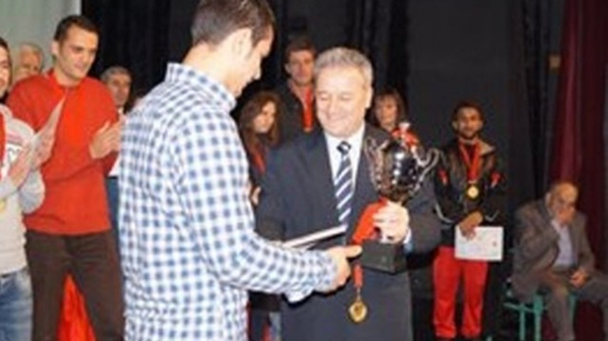 2016/01/murseli-sportisti-i-vitit-n-euml-ferizaj_hd.jpg