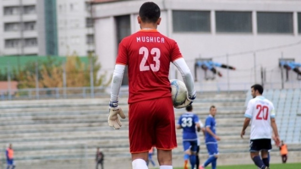 2016/01/mushica-futbollisti-i-vitit-duhet-t-euml-jet-euml-nga-prishtina_hd.jpg