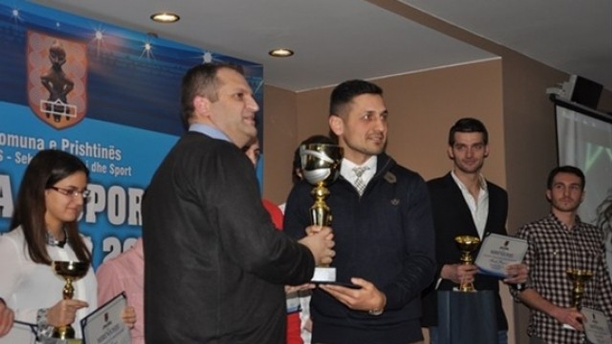 2016/01/mushica-sportisti-m-euml-i-mir-euml-i-prishtin-euml-s_hd.jpg