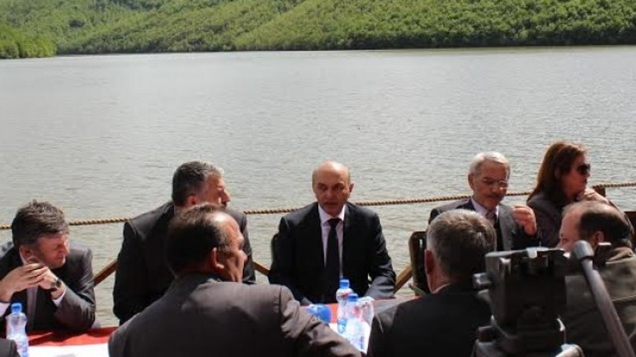 2016/01/mustafa-qeverisja-e-ldk-s-euml-do-ta-zgjidh-problemin-e-ujit_hd.jpg