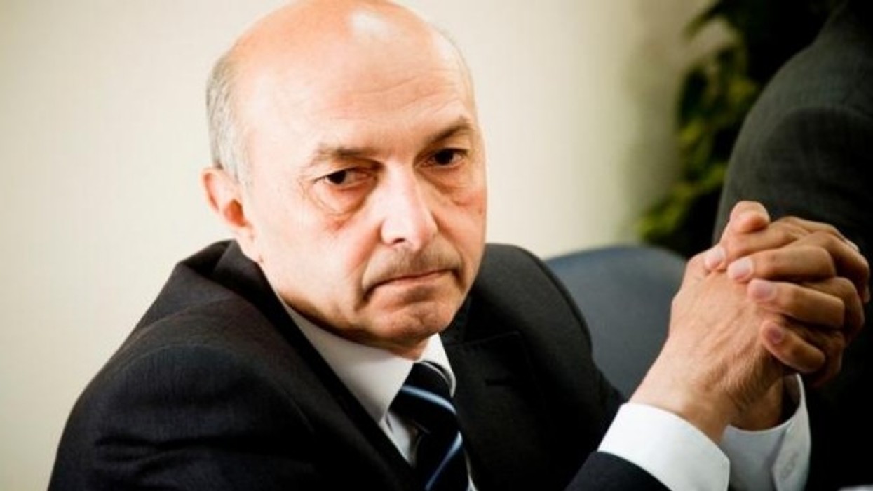 2016/01/mustafa-shp-euml-rndarja-e-kuvendit-fitore-e-demokracis-euml_hd.jpg